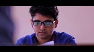 MECH BRO | MALAYALAM SHORT FILM 2018 | VARIETY INNOVATIONS | ELDHOSE RAJU THANDEL|