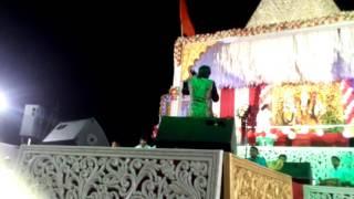 John Ajmeri Sufi- Bhajan Samarat by Yashwant Kumawat 9828037411