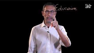 A cosa serve l’educazione finanziaria