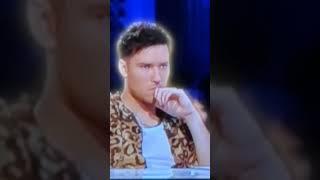 Glamour#xfactor2024  #valmar #glamour #shortsvideo