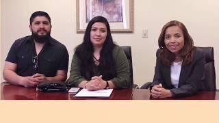 HAPPY HOME SELLERS IN LAS VEGAS ARE THE CORE OF OUR BUSINESS!!