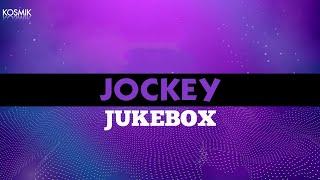 Jockey Jukebox | Mohan Babu | Ashwini Bhave | K. Chakravarthy | A.C. Tirulokchandar