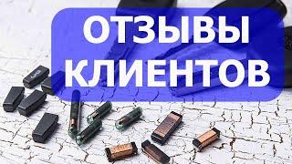 Привязать ключ. Pin по VIN. Pin по дампу. Привязка блоков. Crash, EGR. КУРСЫ !!Отзывы клиентов!!