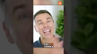 Build Daily Habits to Boost Your Capability | Brendon Burchard