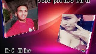 KEILIN X JAVIER