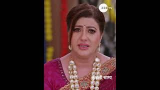 Kundali Bhagya | Episode - 1997 | Oct 10, 2024 | Shraddha Arya and Shakti Anand | ZeeTVME