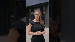 Property Tour Engel & Völkers Frankfurt – ONEFORTYWEST LOCATION