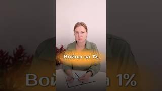 Скандальная история Wildberries #закон #разделимущества #новости #юрист #бизнес