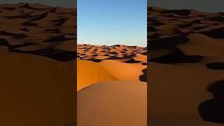 Morocco day trip  #Morocco #maroc #marruecos #tour #trip #dubai #sahara #desert #marriage #marrakech