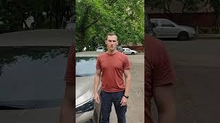 Rapid автоподбор-мск.рф