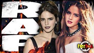 EMMA WATSON | FREESOUL x ZZZSLEEPYASH x DAVDEE