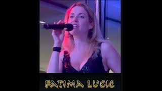 Fatima Lucie