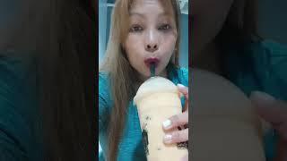 Yum Me #asmr #satisfying #shorts #asmrsounds #viral #trending #shortvideo