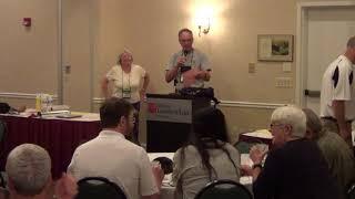 Scholarship Fundraising Auction