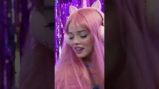 Экстремальные Перевоплощение! Как Стать Экстремально Популярной!?