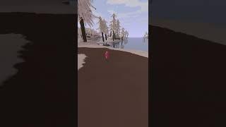 ....... #unturned #unturnedserver #scary #funny #meme #memes  #gaming