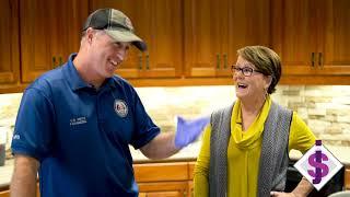 Meet Your Hoover Neighbors, Ep. 6