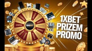 1xBet Бонус при пополнении: Все о ставках, играх в слоты и промокоды