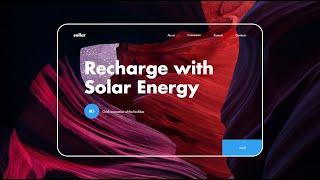  Design Challenge #9 | The Winners of This Weeks  Are...