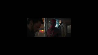 DEADPOOL and WOLVERINE TRAILER | MARVEL Trailer Ryan Reynolds | Hugh Jackman Official Trailer