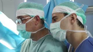 Liposuction in Turkey - Viral Health