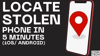 How To Track a Stolen Phone Using IMEI in 2024 | Genuine Method To Track Lost Phone Using IMEI