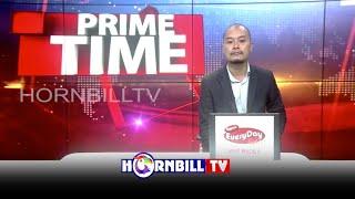 HORNBILLTV PRIME TIME | DEC 25