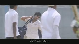 Jeeva Movie Inspirational Climax