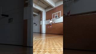 Siempre Ganando  #basketball #baloncesto #basquet #fail #dunker #dunkcontest #nbamemes