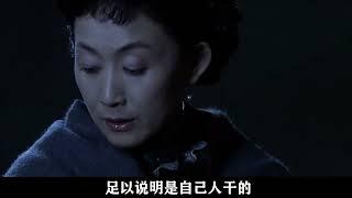 《渗透35》：男人与女友的甜蜜时刻遭大姐打断