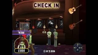 [PS2] Hard Rock Casino