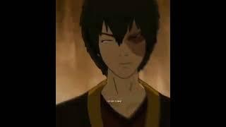 ZUKO EDIT #avatarthelastairbenderedit #avatarthelastairbender #atla #avatar #edit #zuko #avataredit