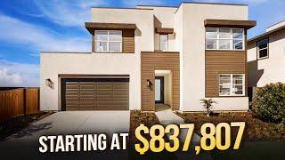 Tour This Luxurious Dream Home For Sale in North Fontana CA - Don't Miss Out!