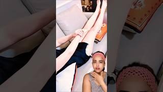 Soap 🫧 whitening #trending #makeup #secrethacks #shortmusic #viralvideo #makeuptutorial #hack