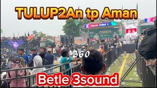 Betel ramayana brewog bp audio saling saut2an