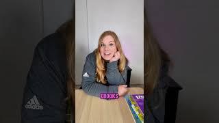 What books can you take to the CPC exam?