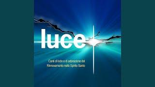 Luce