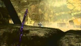 Elder Scrolls V: Skyrim - 25 - Die, Dammit.