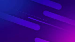 Abstract background loop video | ANIMATED BACKGROUND NO COPYRIGHT