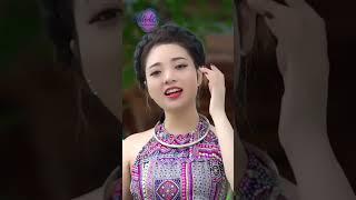 Đêm Sông Cầu - Ngọc Khánh  #quanhobacninh