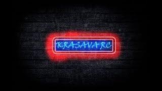 KRASAVA RC