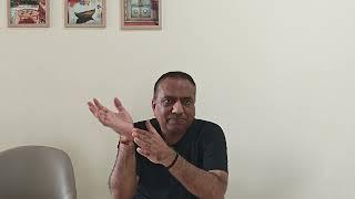 India Pakistan War not Over | Geopolitics | Rahu Ketu Impact