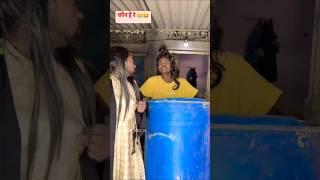 ankit jack New video  । #ankitjackcomedy #ankitjack #ankit #ankitjackcomedyvideosistagramck #rap