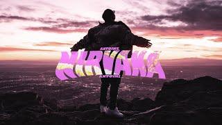 AntoineX - NIRVANA (official music video)