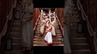 Moni Roy Wedding Clips |#bollywood #shortvideo #ab #viral