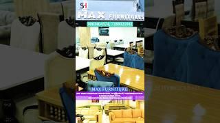 Furniture Store in Hyderabad #furniture #hyderabadmarket #hyderabadmarket #shortsvideo #viral #short