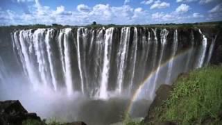 Amayenge - Matenda ayo Kalindula Zambia