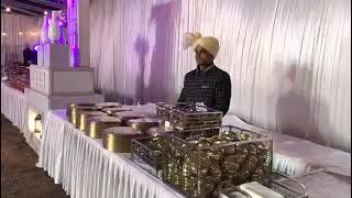 Chandan Caterers