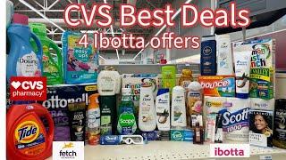 CVS DEAL 7/7- 7/13. COUPONING AT CVS THIS WEEK. CVS HAUL.   #cvscouponing #dealsaver #cvshaul