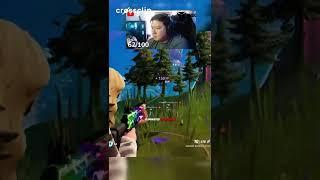 Potato Aim: How to Aim Like a Pro